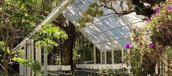 Villa Ilusión CR