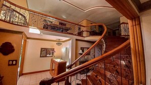 Unclassified image, 5 of 30, button - Villa Ilusión CR (San José)