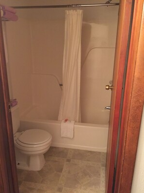 Towels