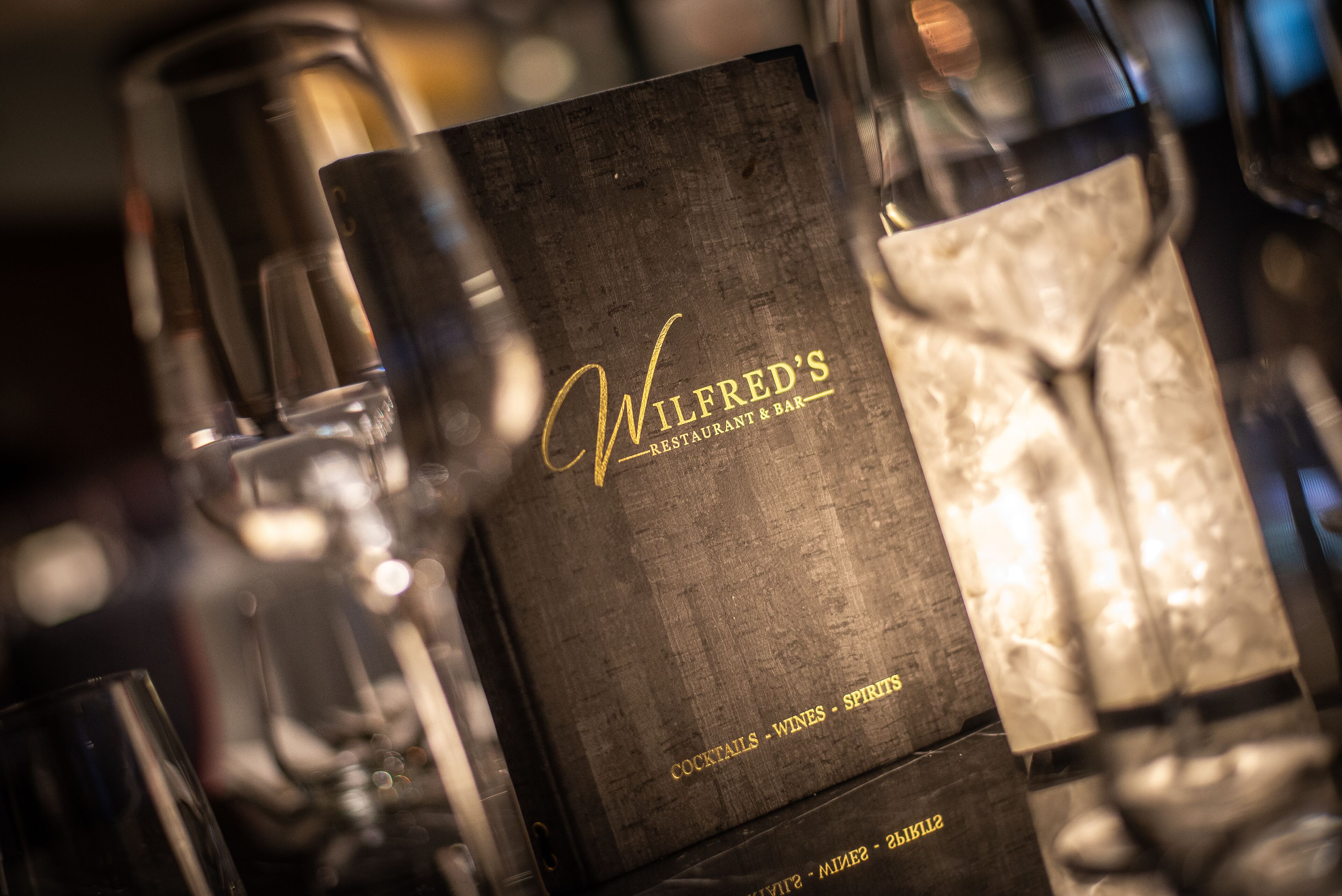 3 restaurants, breakfast, lunch, dinner served; italian cuisine