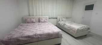 馬爾地夫咖啡廳旅館