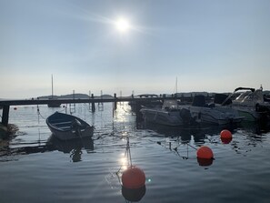 Photo non classée, 2 sur 27, bouton
