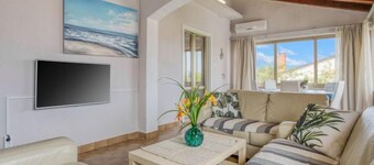 Apartment Daria by Interhome