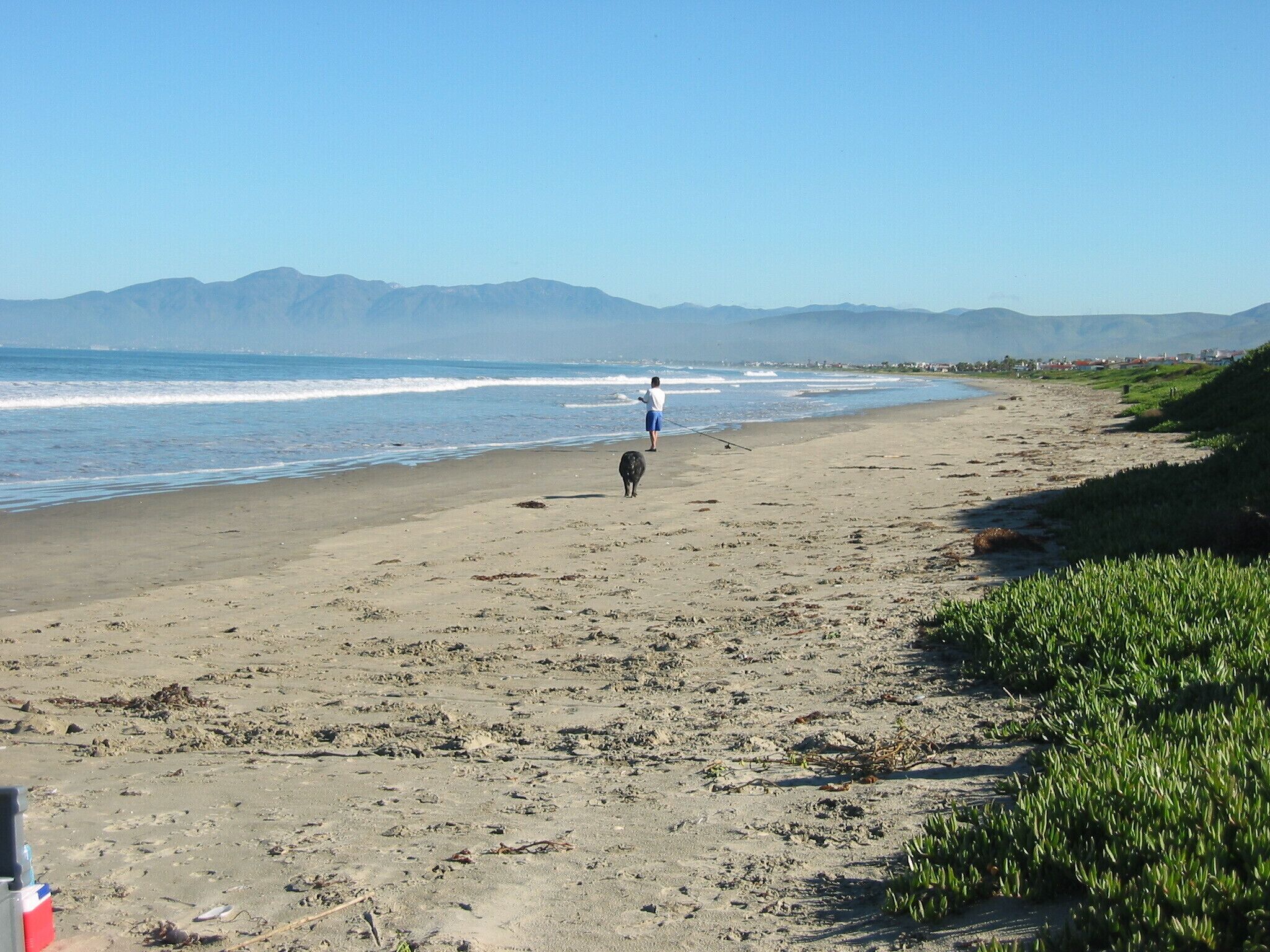 10 Best Beach House Rentals In Ensenada, Mexico Updated 2024 Trip101