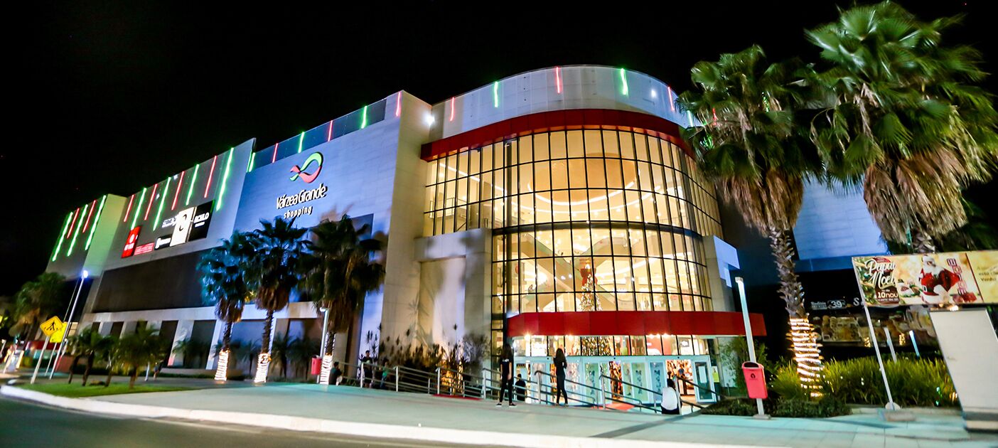 Punt d&#x27;interès