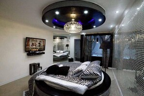 Special | 免费 WiFi