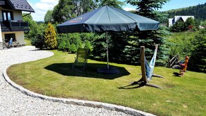 บริเวณภายนอก