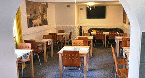 Comedor