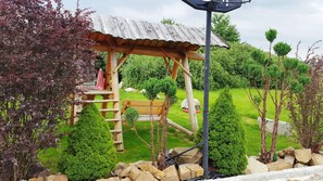 Literie de qualité supérieure, matelas mémoire de forme, bureau