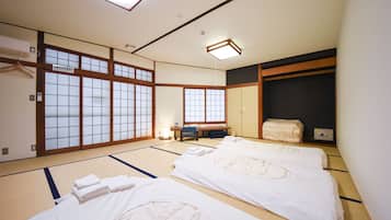 Room 5
