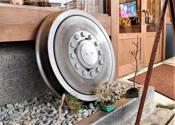 Image sans description, 1 de 64, bouton