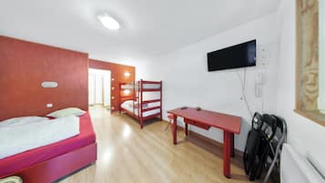 Bügeleisen/Bügelbrett