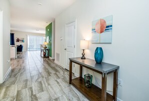 Room - Champions Gate 1501mb (Davenport)
