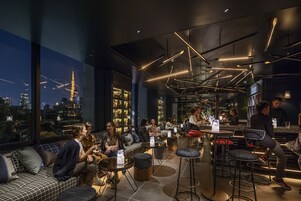 Bar (na propriedade)