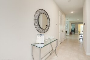 Room - Solara Resort 1502npt (Kissimmee)