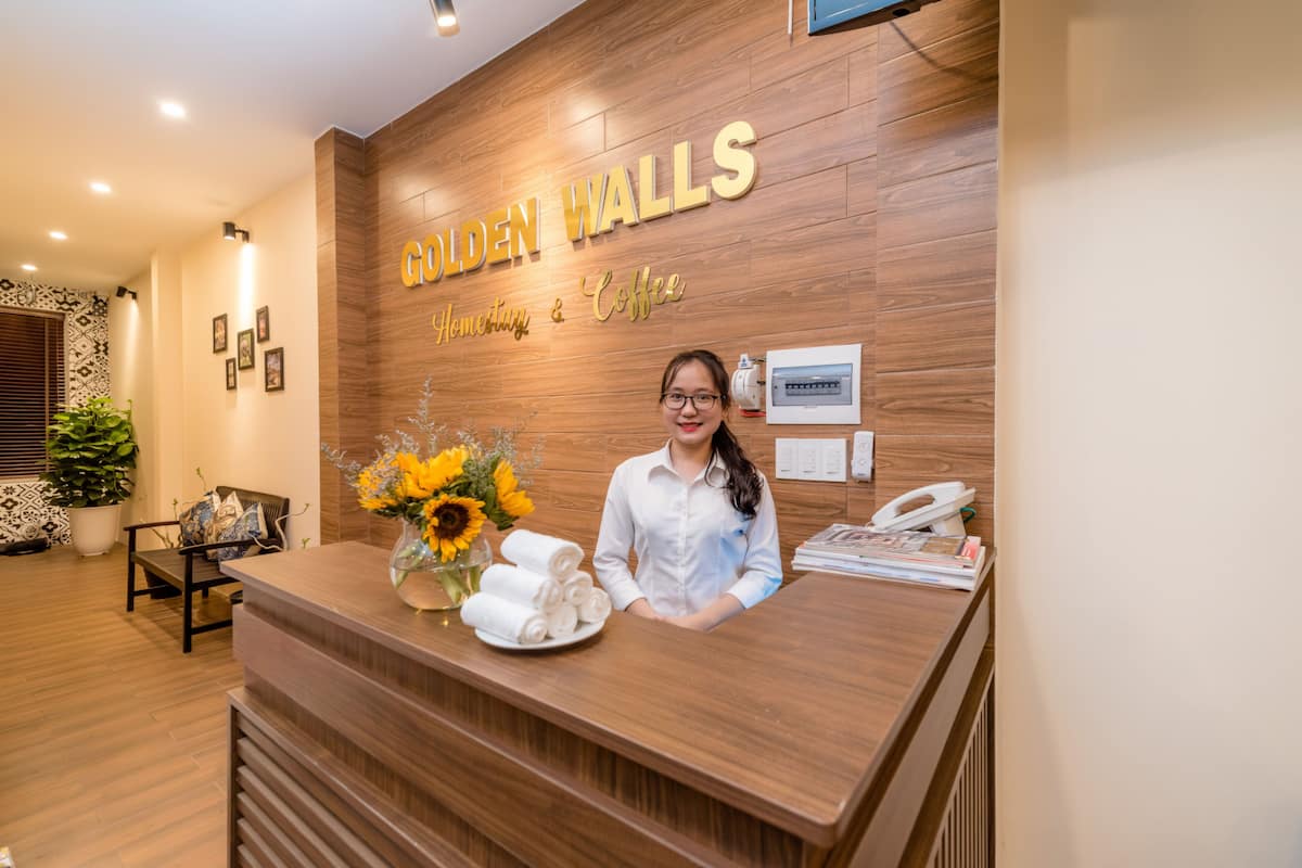 3 habitaciones, ropa de cama de alta calidad y minibar
