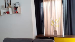 Detalle interior