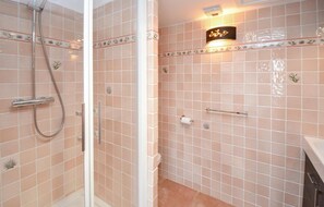 Baignoire