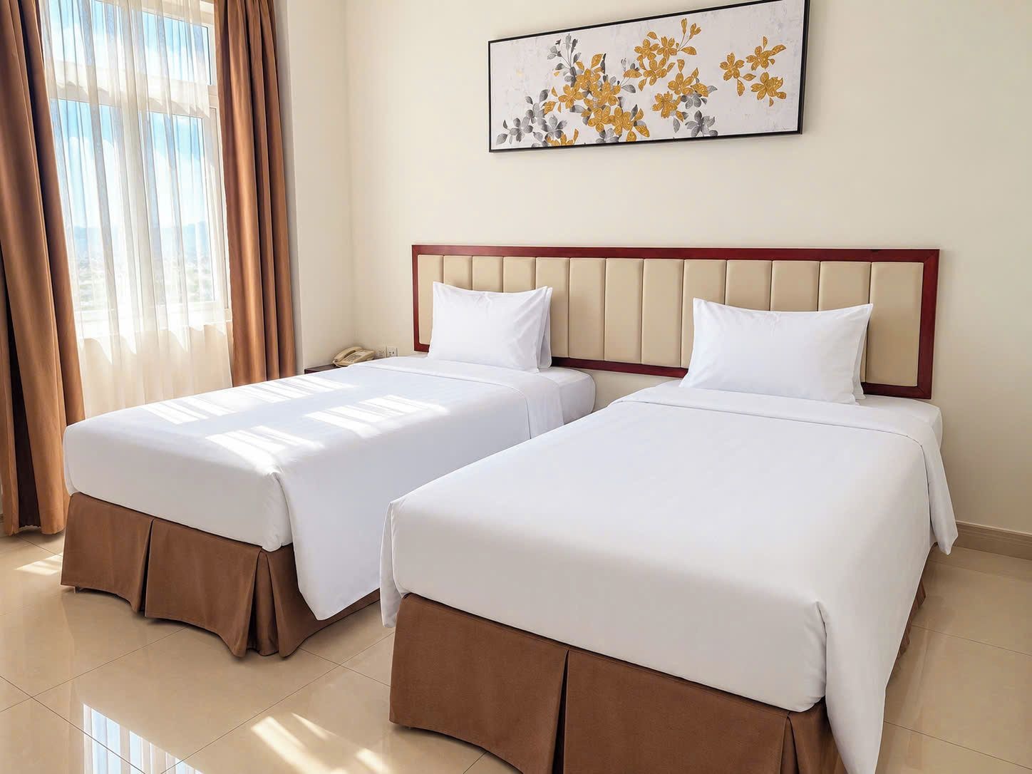 Kamar