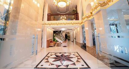 Lychee Hotel