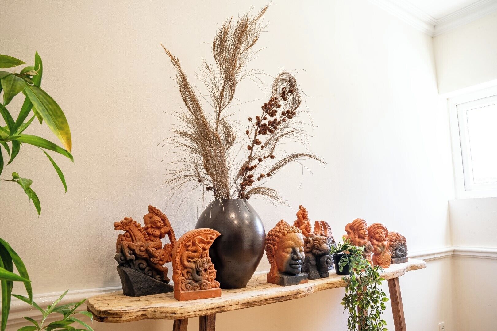 1 bedroom, minibar, individually furnished, desk