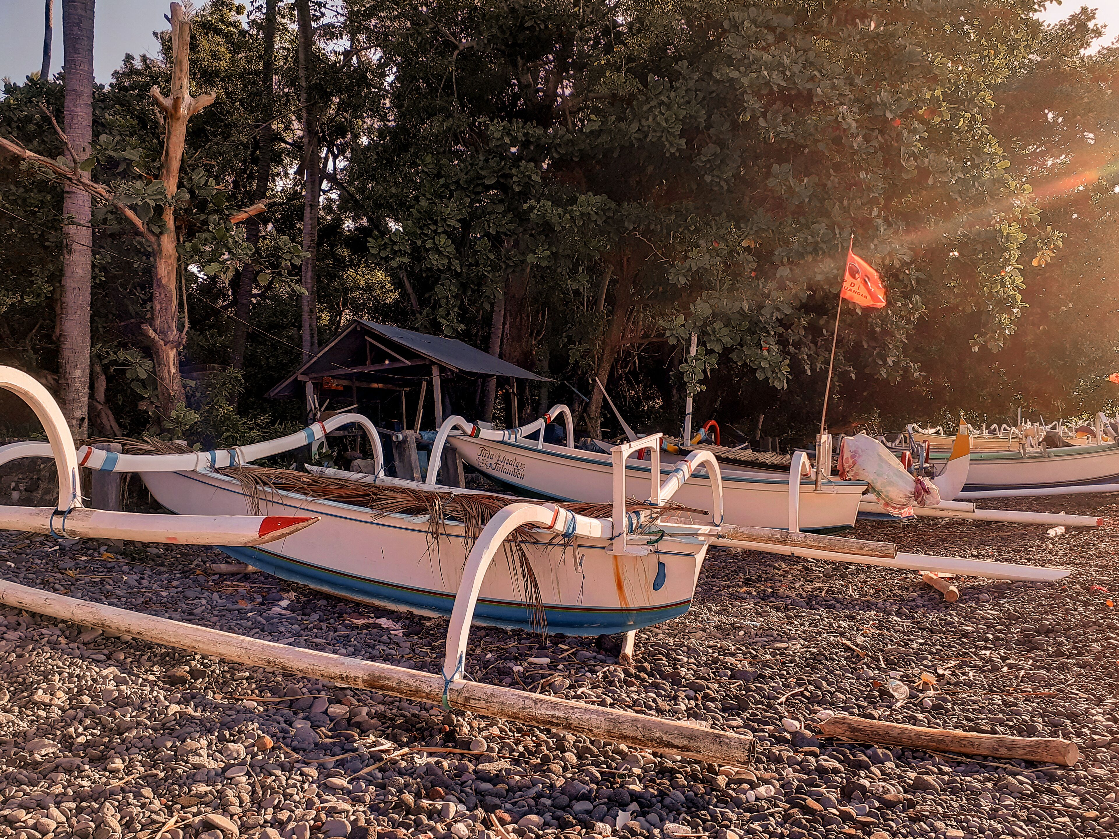 Photo - Mimpi Resort Tulamben