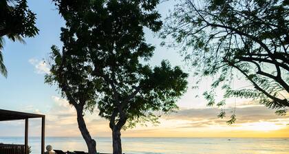 Mimpi Resort Tulamben