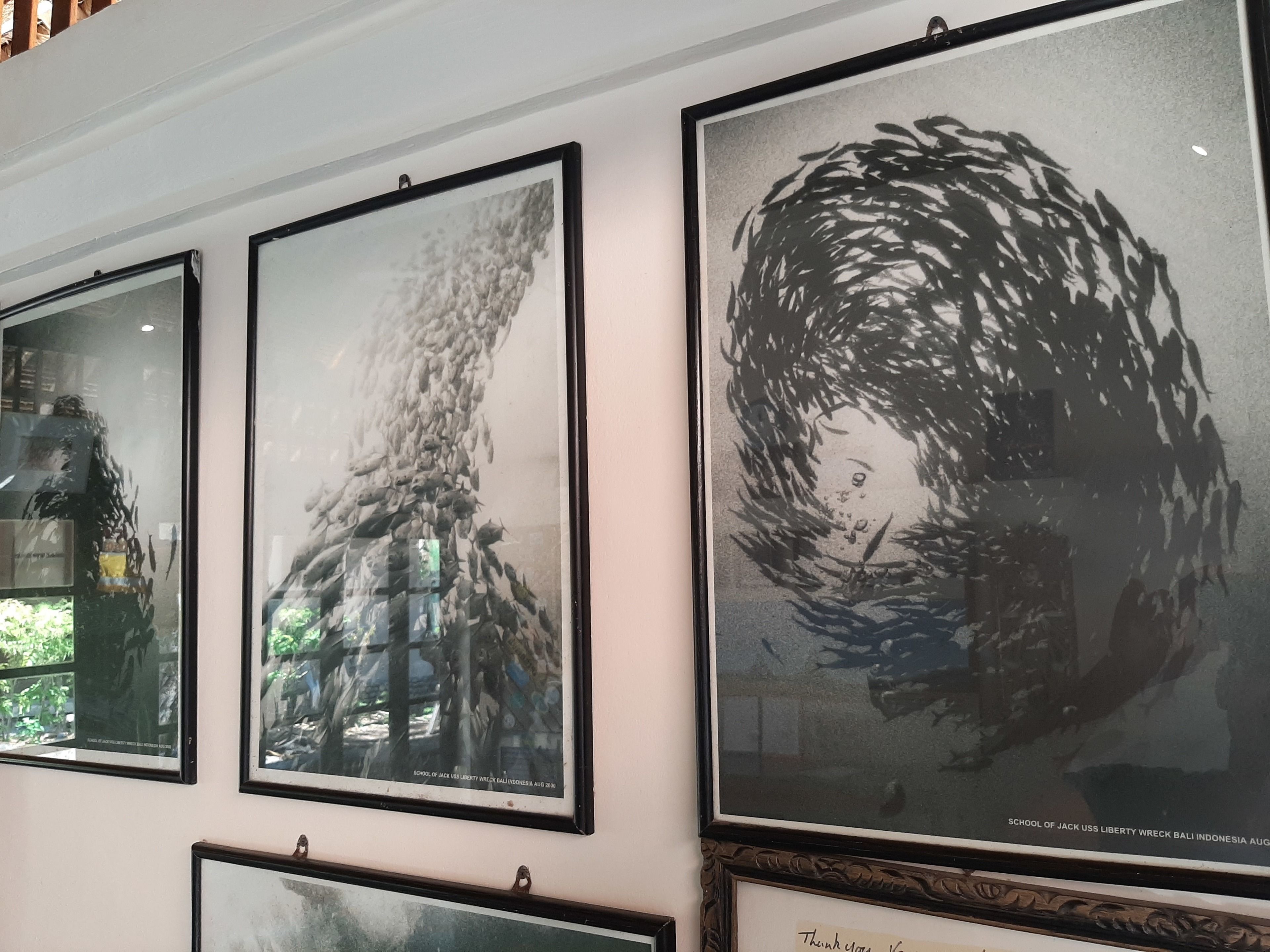 Photo - Mimpi Resort Tulamben