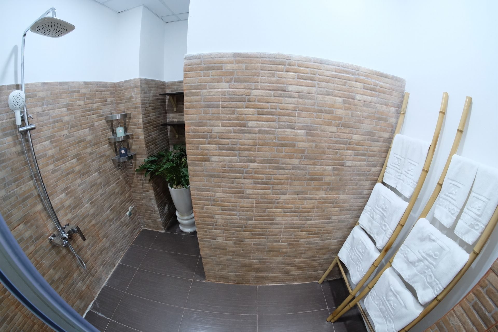 Foto - The Umi Hotel