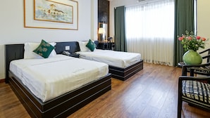Unclassified image, 3 of 26, button - New Star Inn Boutique Hotel (Ho Chi Minh City)