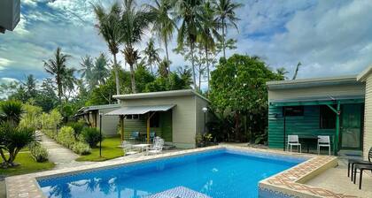 13 Ways Room Rental