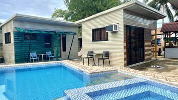 Dobbeltrom – deluxe | Sengetøy