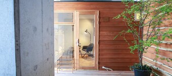 Hotel Aroma Bowery - Adults Only