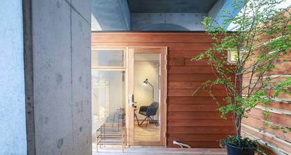 Hotel Aroma Bowery - Adults Only