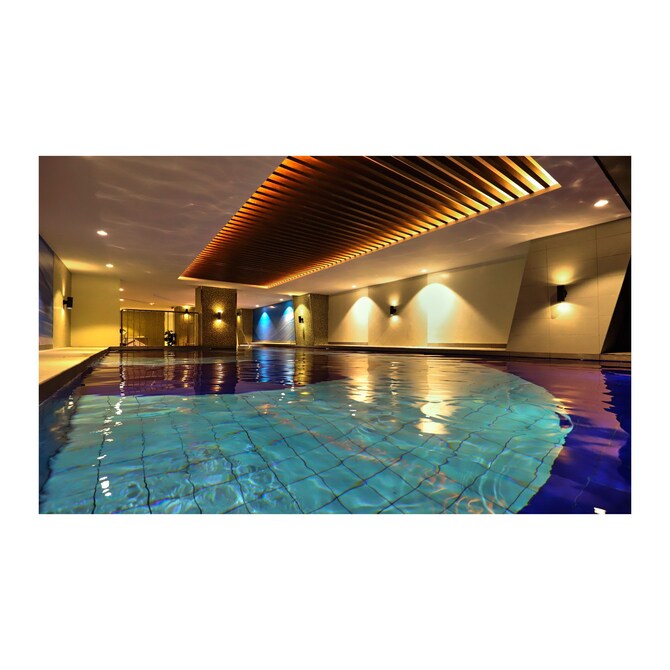 Summit Hotel Greenhills 22 Pictures Reviews Prices Deals Expedia Ca Summit Hotel Greenhills 22 Pictures Reviews Prices Deals Expedia Ca