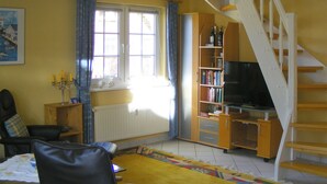 Innvendig