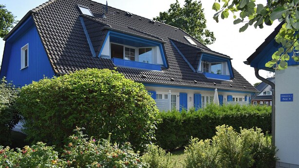 Eksteriør