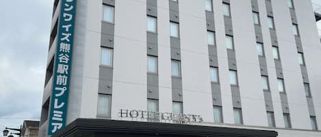 1 bedroom, premium bedding, down duvets, pillow-top beds