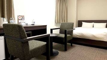 ファミリー ダブルルーム | 1 室のベッドルーム、高級寝具、羽毛の掛け布団、ピロートップベッド