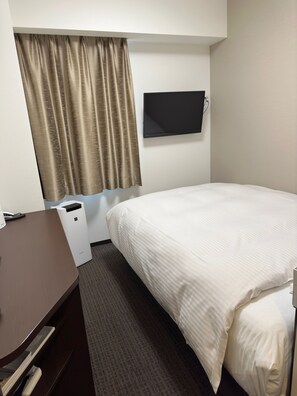 Literie de qualité supérieure, couette en duvet d'oie, surmatelas