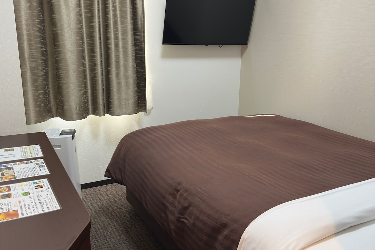 1 bedroom, premium bedding, down duvets, pillow-top beds