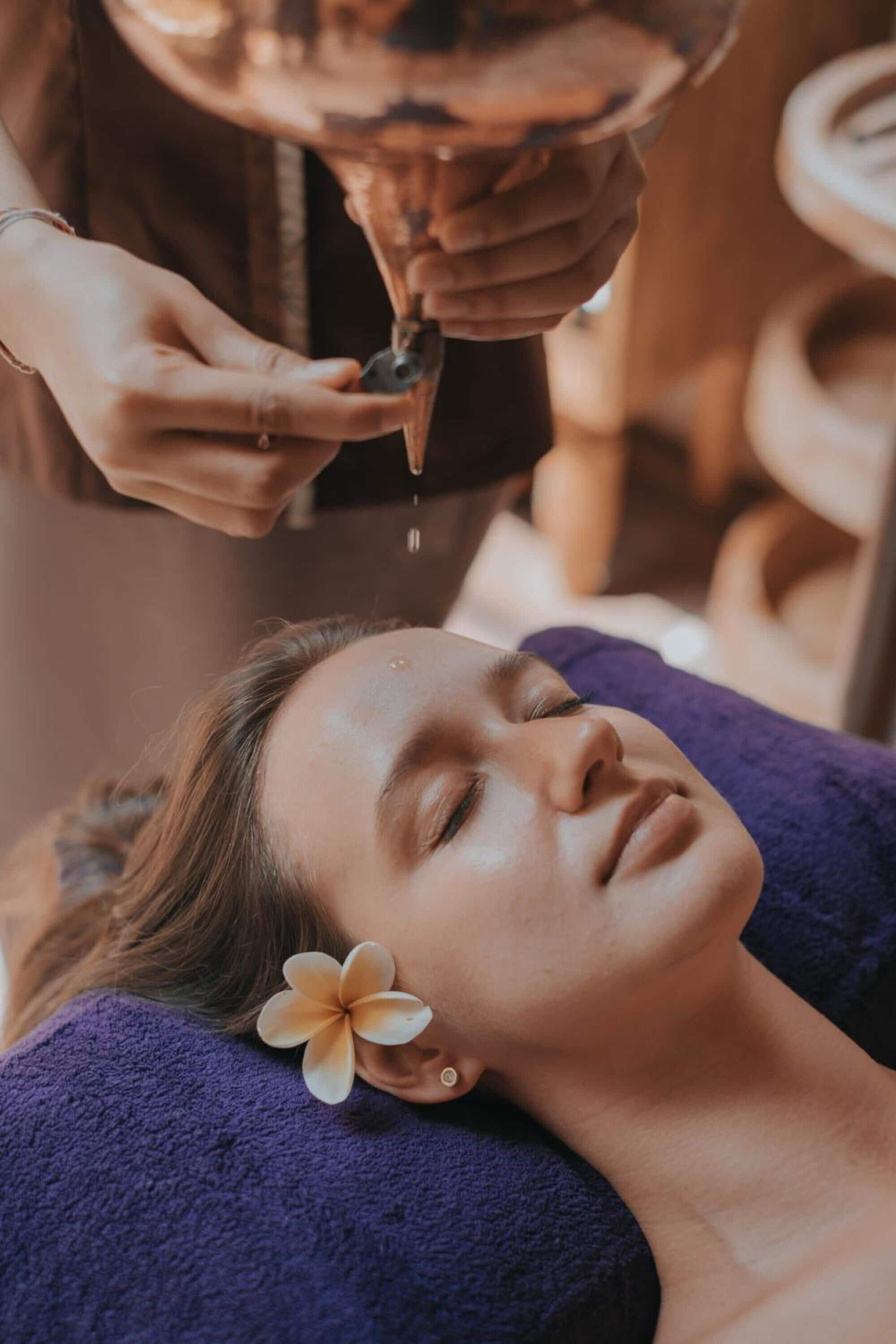 Foto - Kuwarasan A Pramana Experience