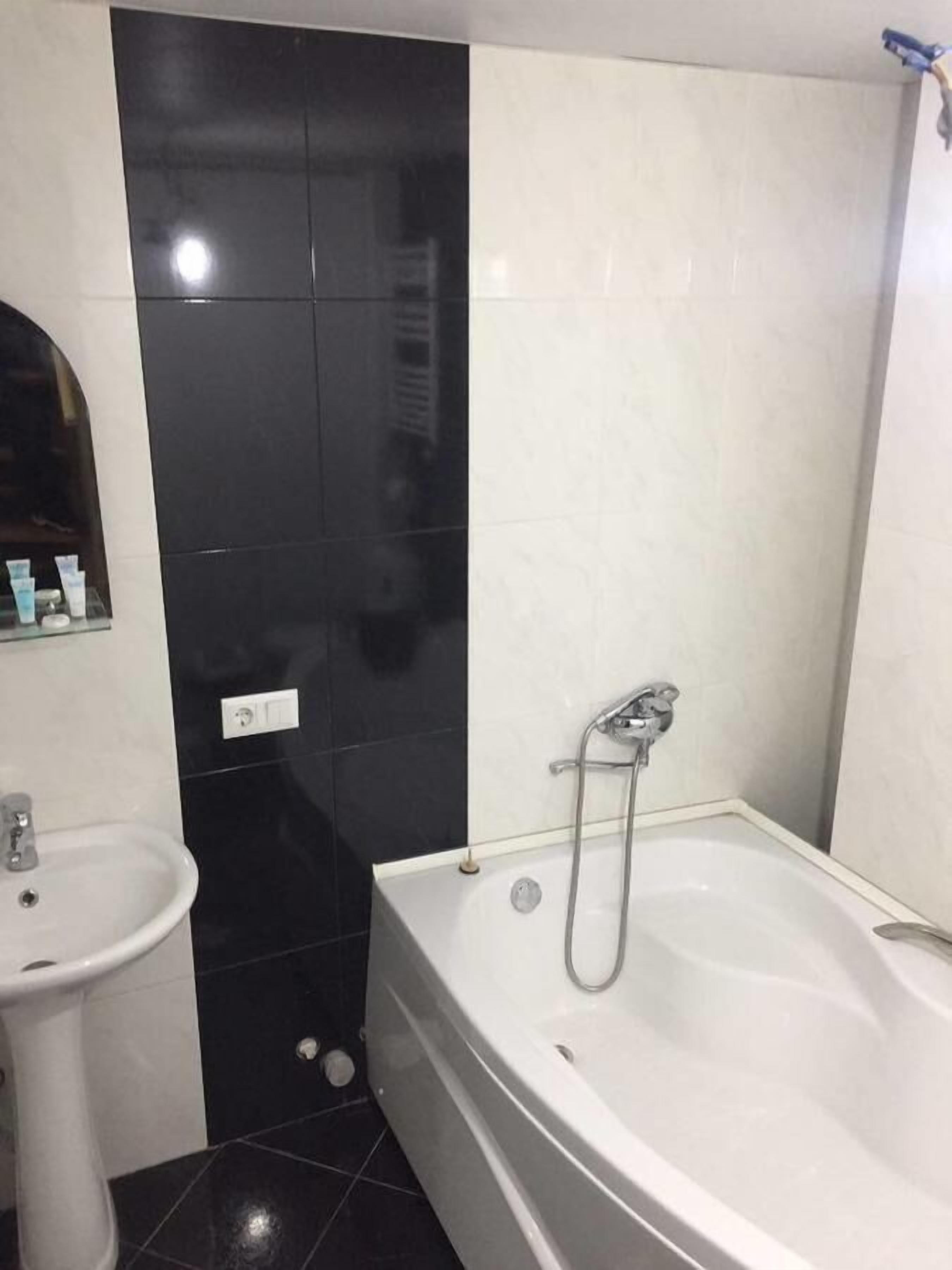 Photo - White Neptun Georgia Tbilisi Hotel