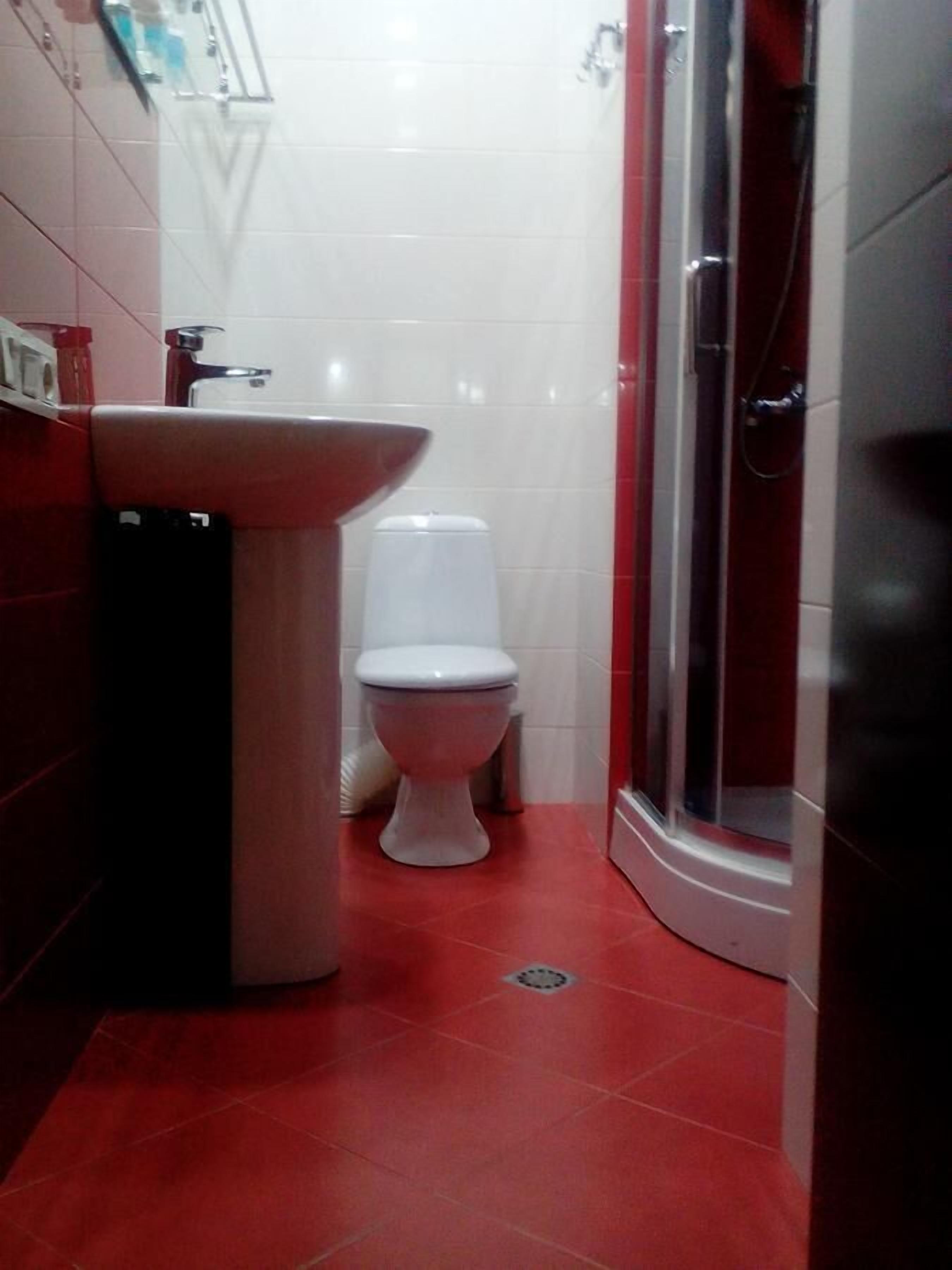 Photo - White Neptun Georgia Tbilisi Hotel