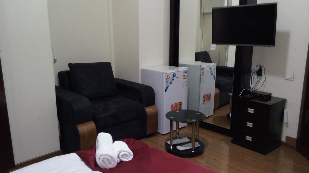 Photo - White Neptun Georgia Tbilisi Hotel