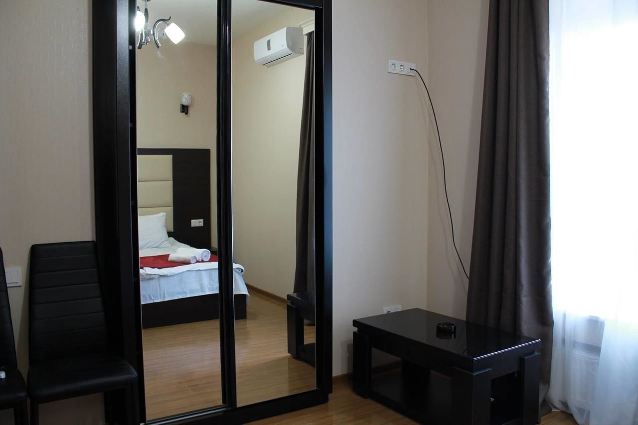 Photo - White Neptun Georgia Tbilisi Hotel