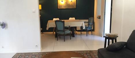 Televisión, videojuegos