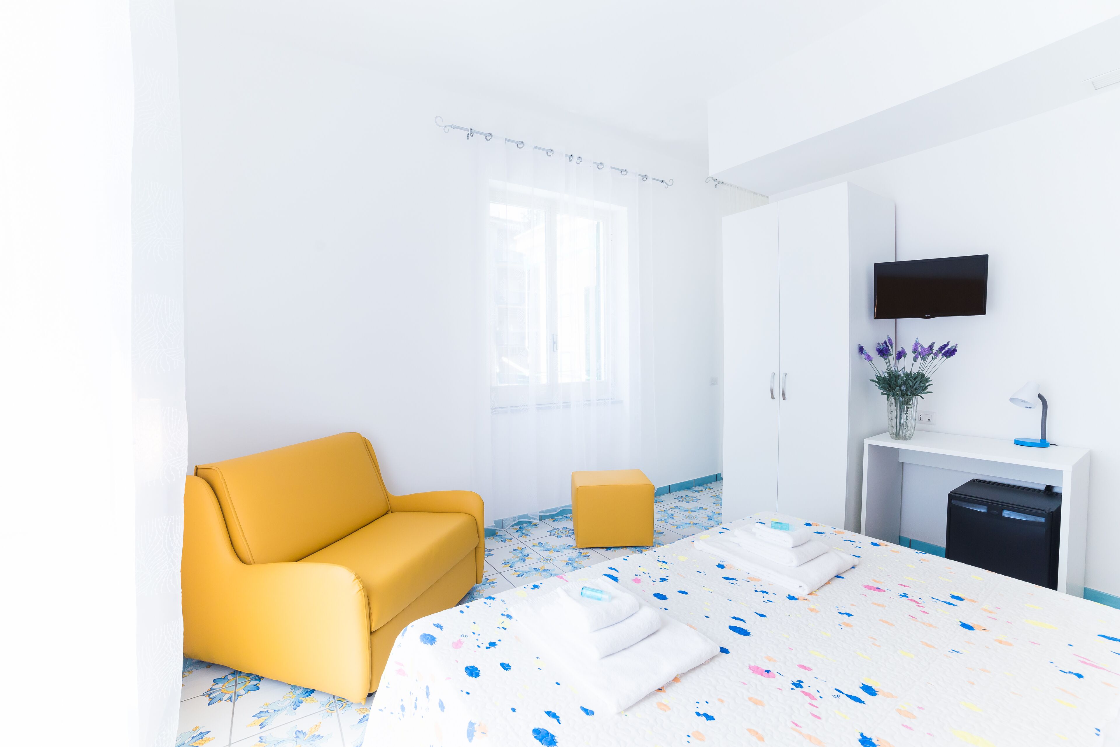 Photo - La Casa di Aurora