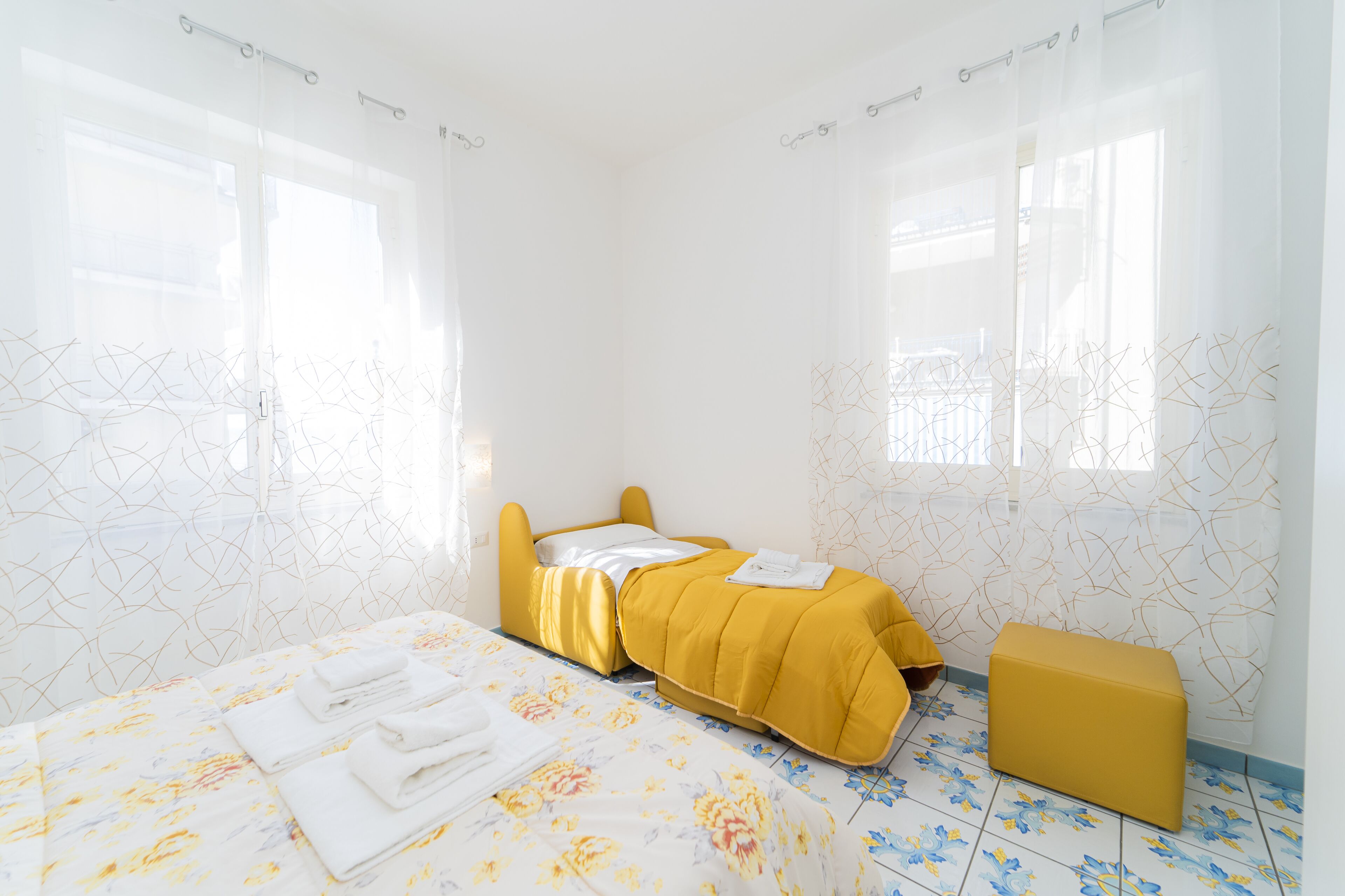 Photo - La Casa di Aurora