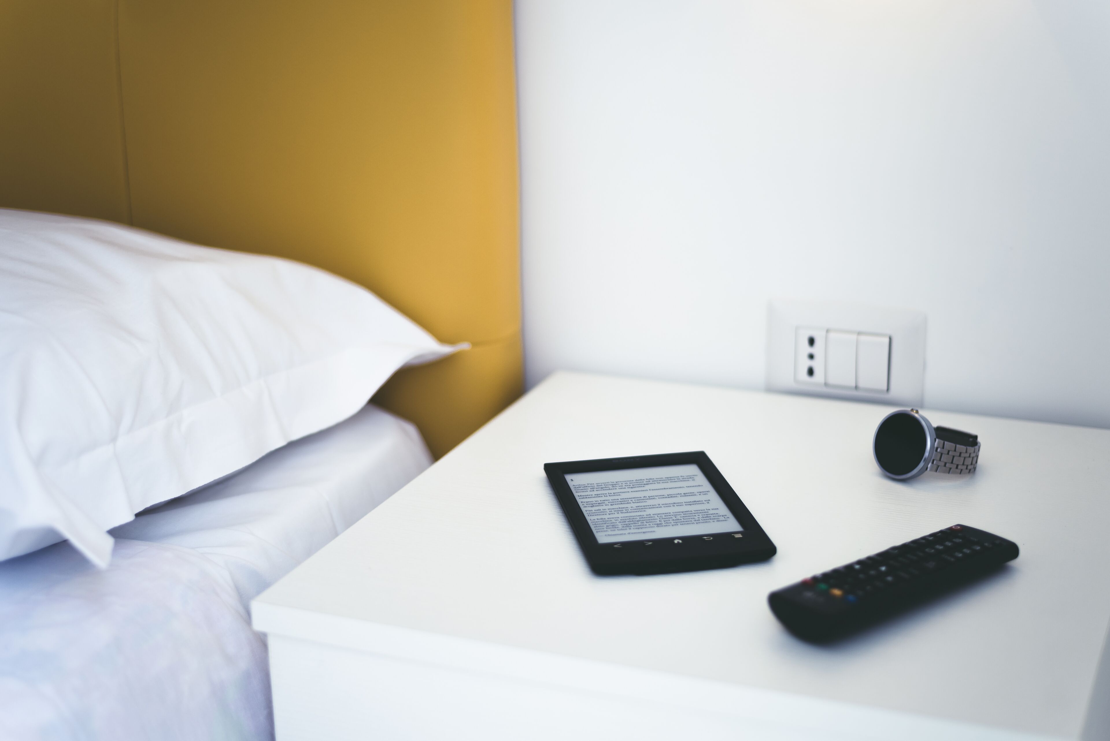 Photo - La Casa di Aurora